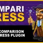 CompariPress – The Price Comparison Plugin for WordPress CompariPress – The Price Comparison Plugin for WordPress