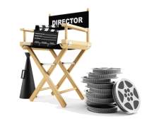 Video Director