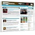 Wordpress Themes